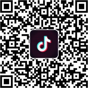 抖音小程序