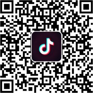 抖音小程序