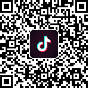 抖音小程序
